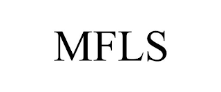 MFLS