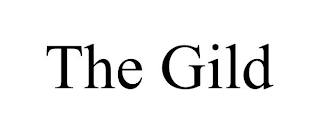 THE GILD