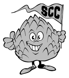 SCC