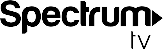 SPECTRUM TV