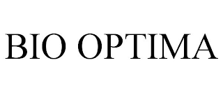 BIO OPTIMA