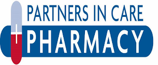 PARTNERS IN CARE PHARMACY