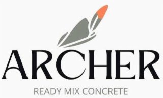 ARCHER READY MIX CONCRETE