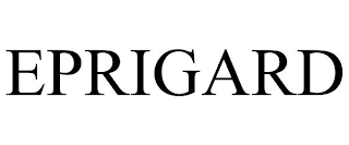 EPRIGARD