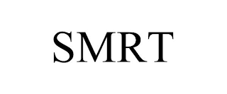 SMRT