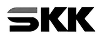 SKK