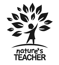 NATURE'S TEACHER