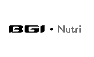 BGI · NUTRI