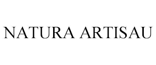 NATURA ARTISAU