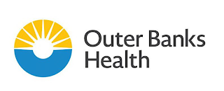 OUTER BANKS HEALTH