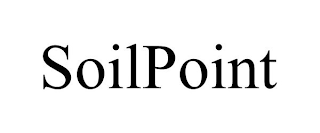 SOILPOINT