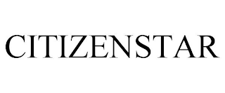 CITIZENSTAR