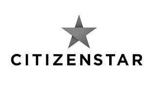 CITIZENSTAR