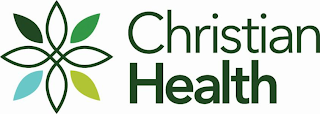 CHRISTIAN HEALTH