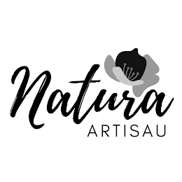 NATURA ARTISAU