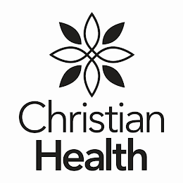 CHRISTIAN HEALTH