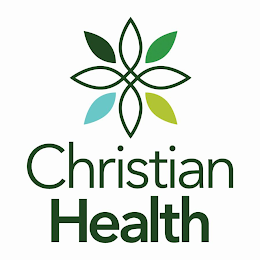 CHRISTIAN HEALTH