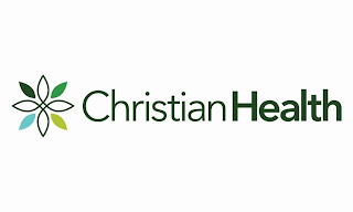 CHRISTIAN HEALTH