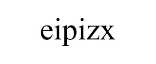 EIPIZX