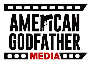 AMERICAN GODFATHER MEDIA