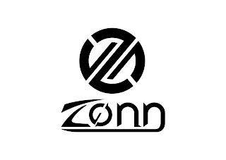 ZONN