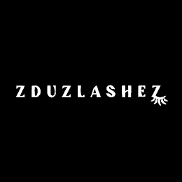 ZDUZLASHEZ