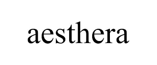 AESTHERA