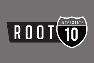 ROOT INTERSTATE 10