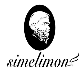 SIMELIMONS