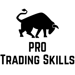 PRO TRADING SKILLS