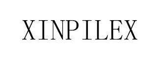 XINPILEX