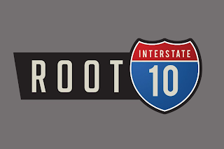 ROOT INTERSTATE 10