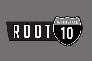 ROOT INTERSTATE 10