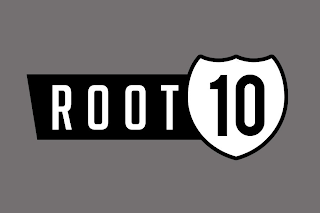 ROOT 10