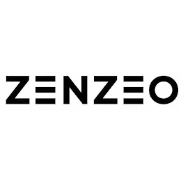 ZENZEO