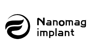 NANOMAG IMPLANT