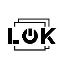 LGK
