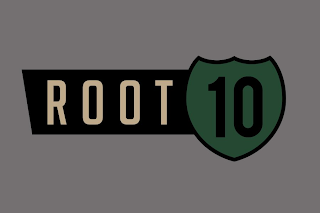 ROOT 10