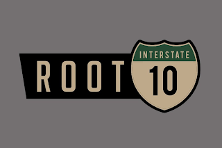 ROOT INTERSTATE 10