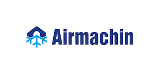 A AIRMACHIN