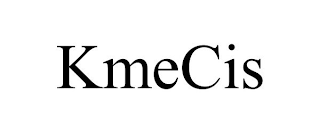 KMECIS