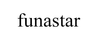 FUNASTAR