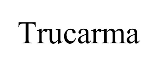 TRUCARMA