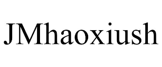 JMHAOXIUSH