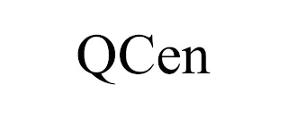 QCEN