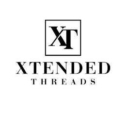 XT XTENDED THREADS