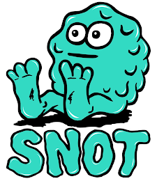 SNOT