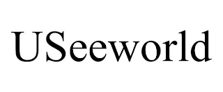 USEEWORLD