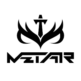 METAR