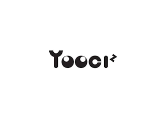 YOOCIZ